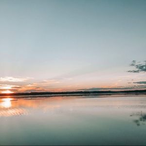 Meet your Posher, Ella